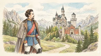 Bavaria