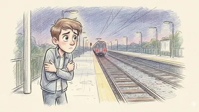 Regrets and Alternates: Navigating Past Imagined Situations