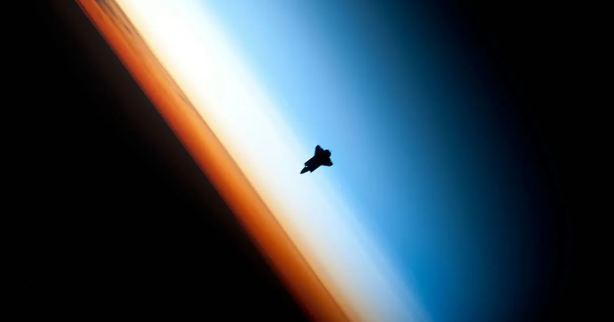 Retornados from Onda Cero