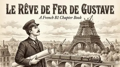 Gustave's Dream