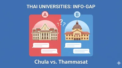 Universities